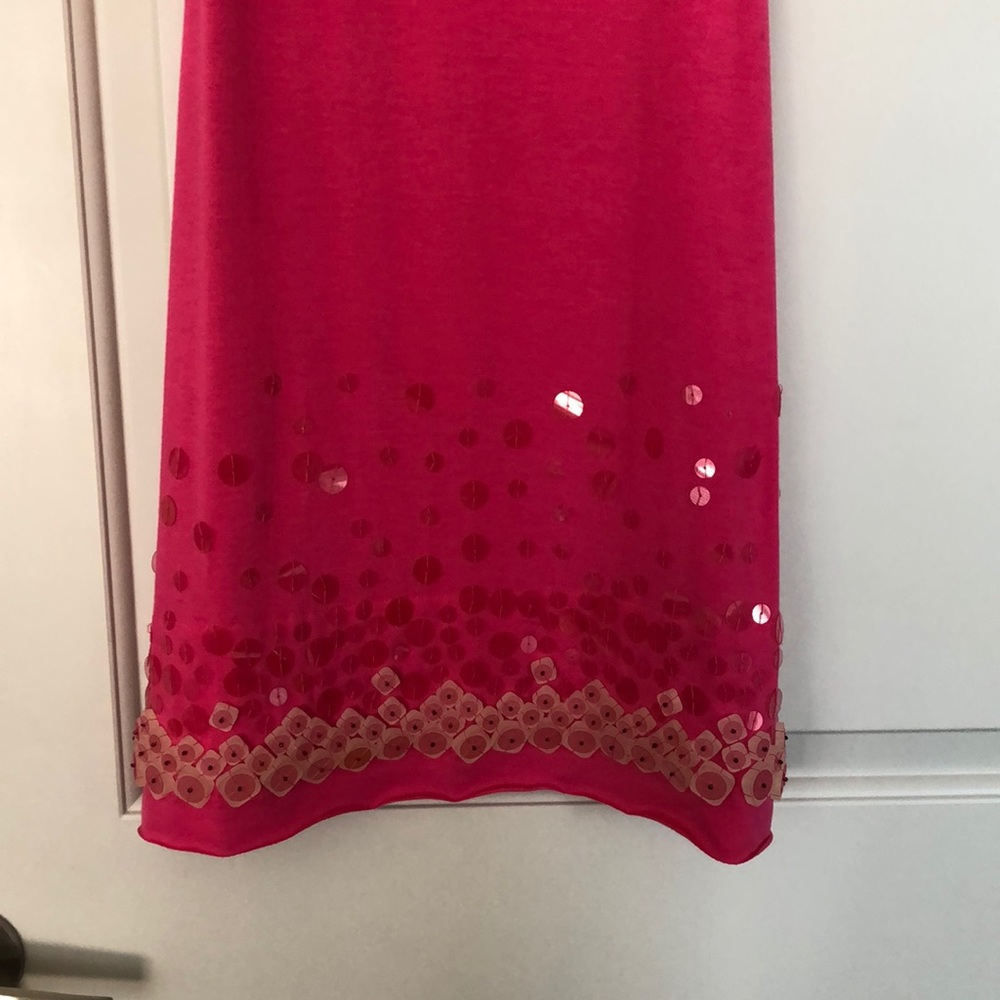A Common Thread dress - Picture 3 of 8
